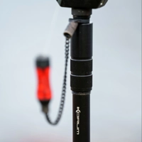 Korum Twist Lock Banksticks